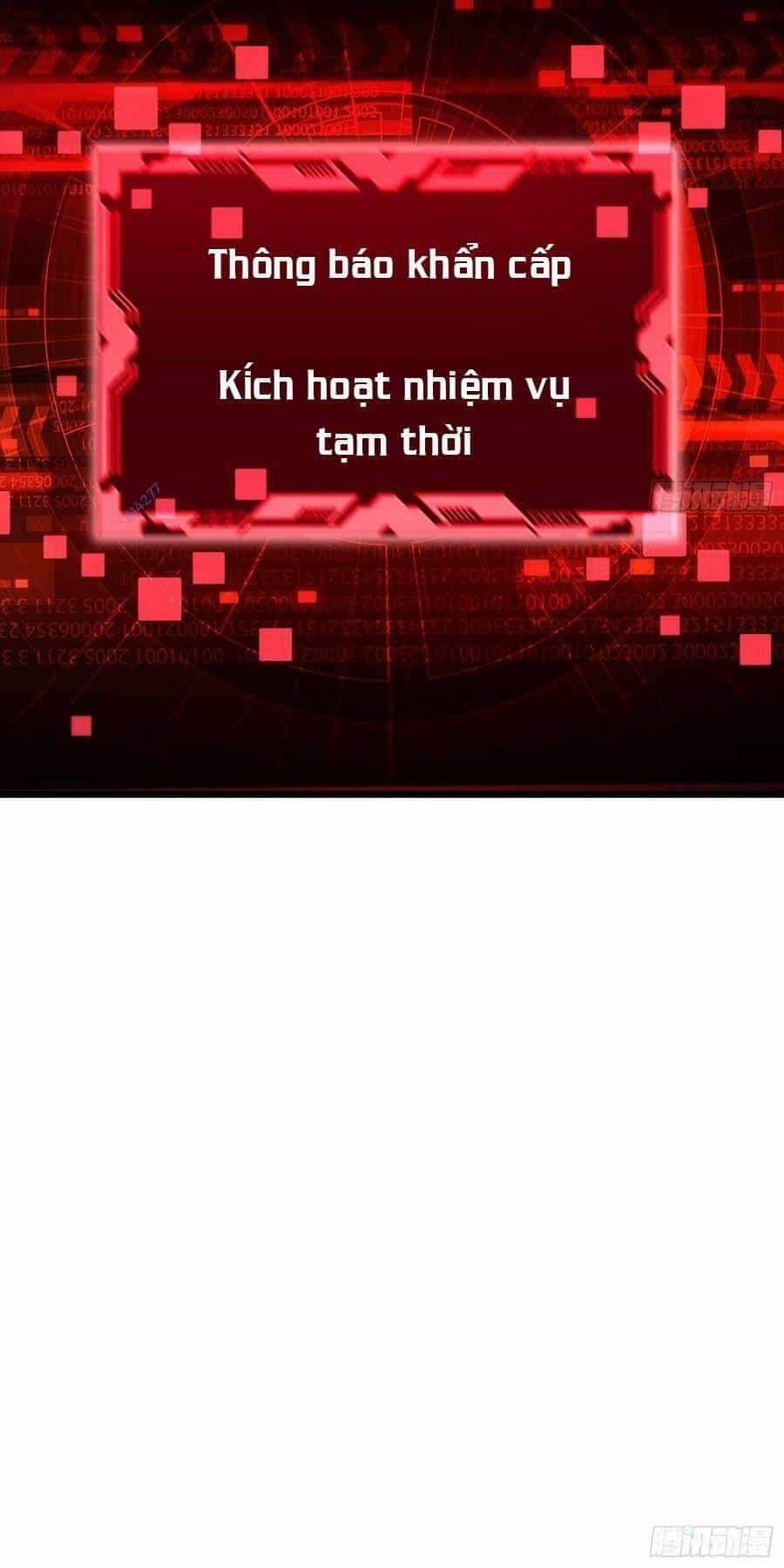 Tự Kỷ Luật Ta Đây Bất Khả Chiến Bại - Chương 46 - ảnh 38