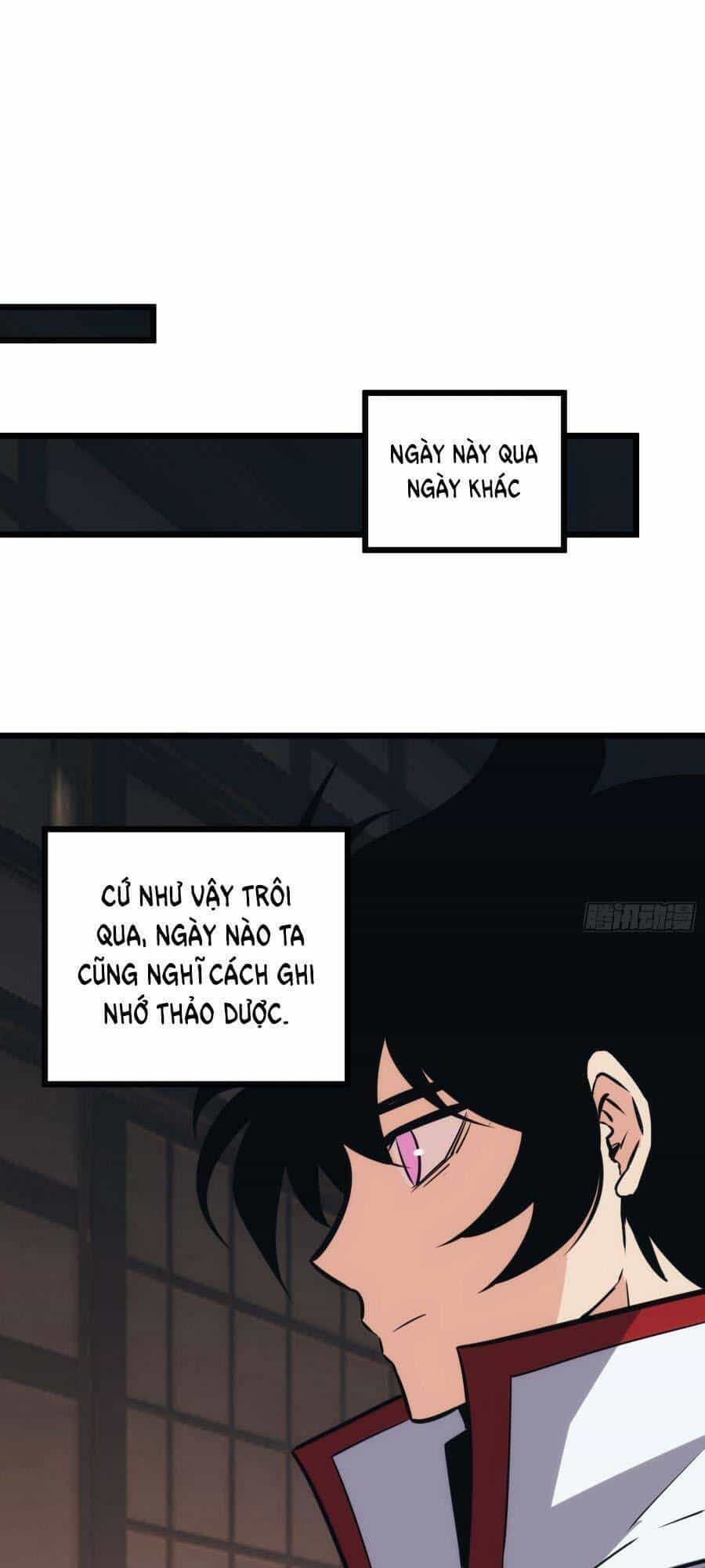 Tự Kỷ Luật Ta Đây Bất Khả Chiến Bại - Chương 48 - ảnh 1