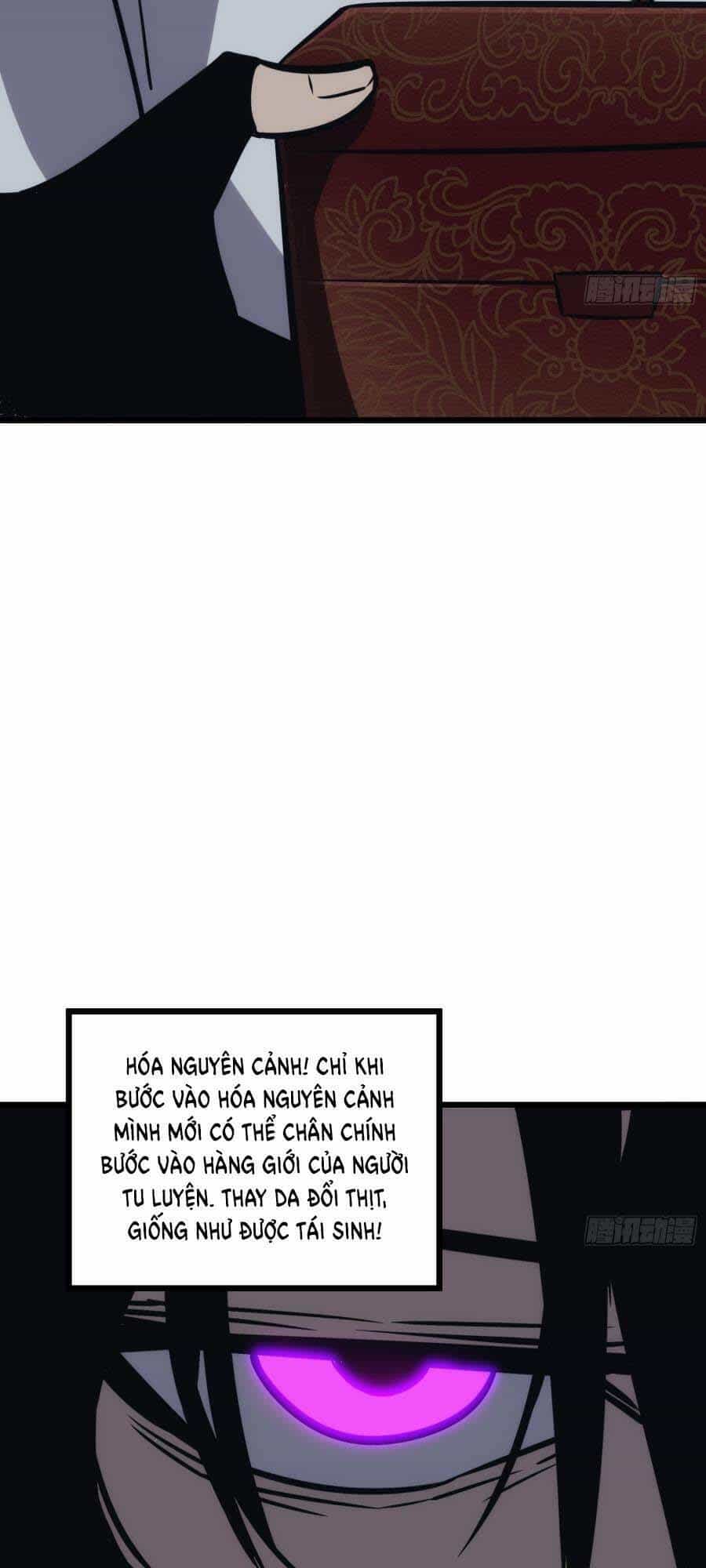 Tự Kỷ Luật Ta Đây Bất Khả Chiến Bại - Chương 48 - ảnh 8