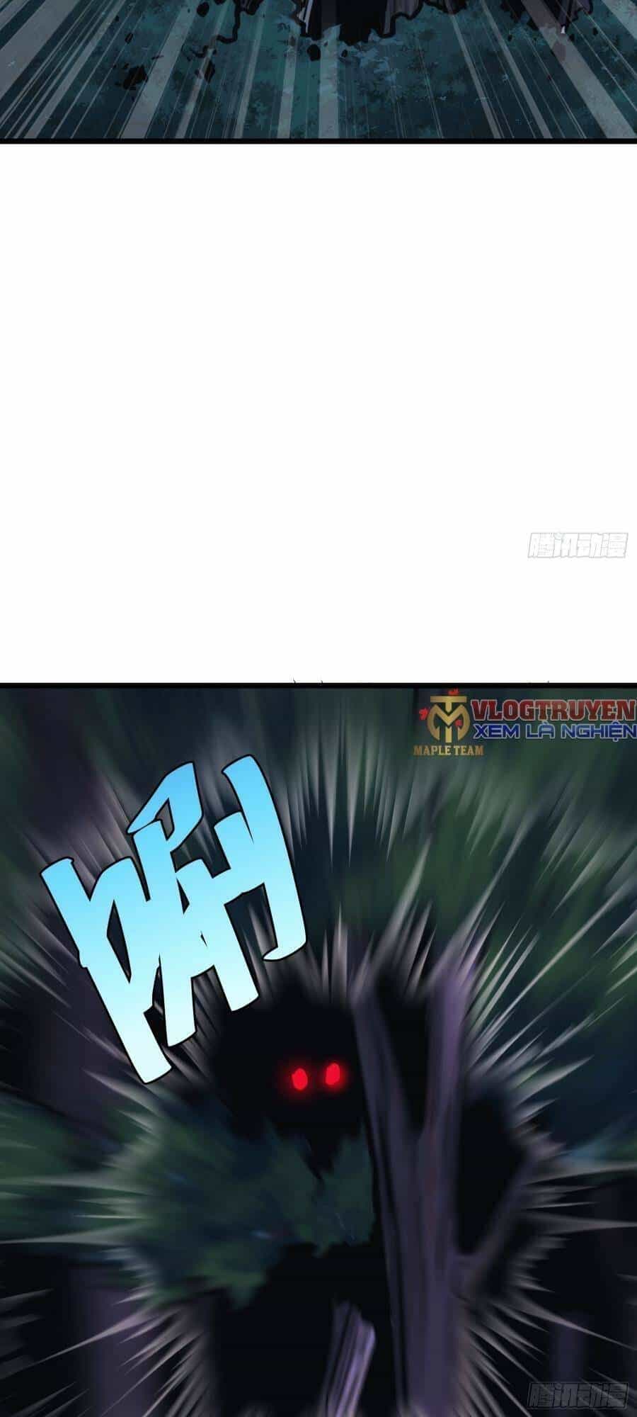 Tự Kỷ Luật Ta Đây Bất Khả Chiến Bại - Chương 49 - ảnh 39