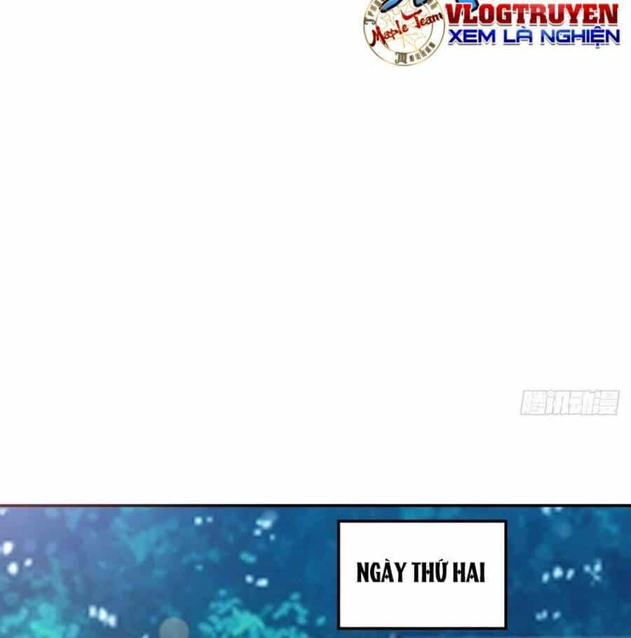 Tự Kỷ Luật Ta Đây Bất Khả Chiến Bại - Chương 5 - ảnh 11