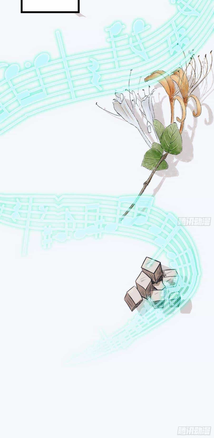 Tự Kỷ Luật Ta Đây Bất Khả Chiến Bại - Chương 56 - ảnh 6