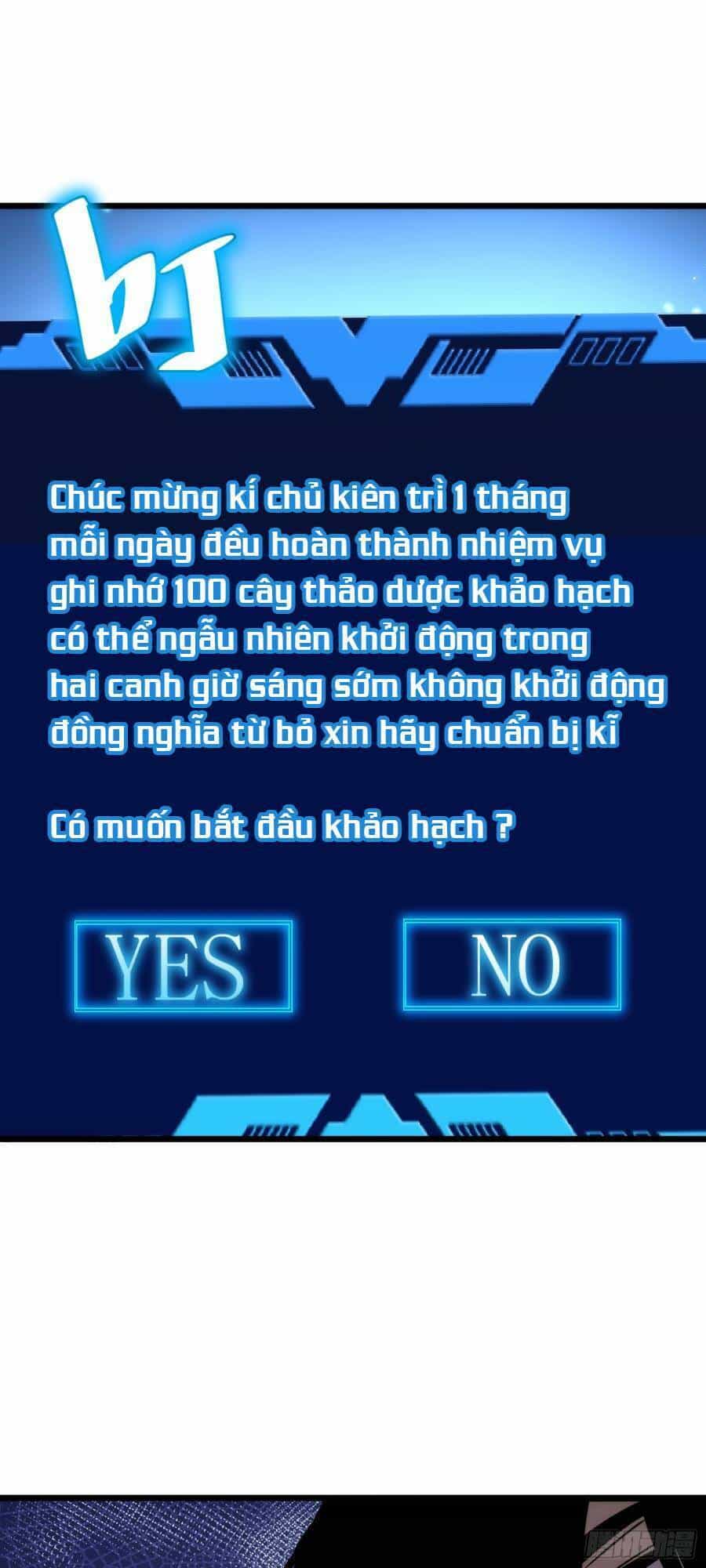Tự Kỷ Luật Ta Đây Bất Khả Chiến Bại - Chương 56 - ảnh 9