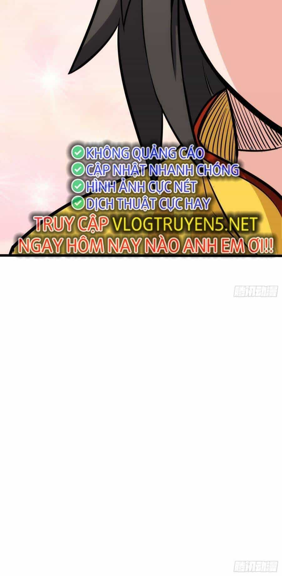 Tự Kỷ Luật Ta Đây Bất Khả Chiến Bại - Chương 57 - ảnh 18