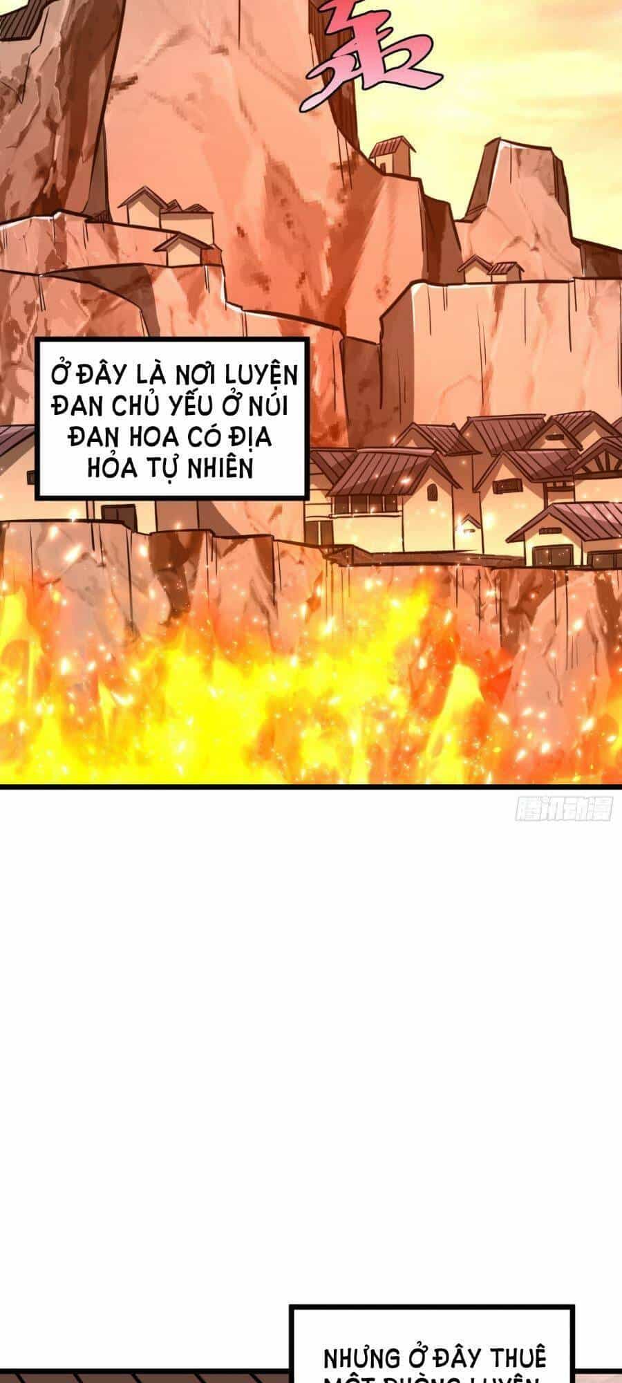 Tự Kỷ Luật Ta Đây Bất Khả Chiến Bại - Chương 58 - ảnh 16