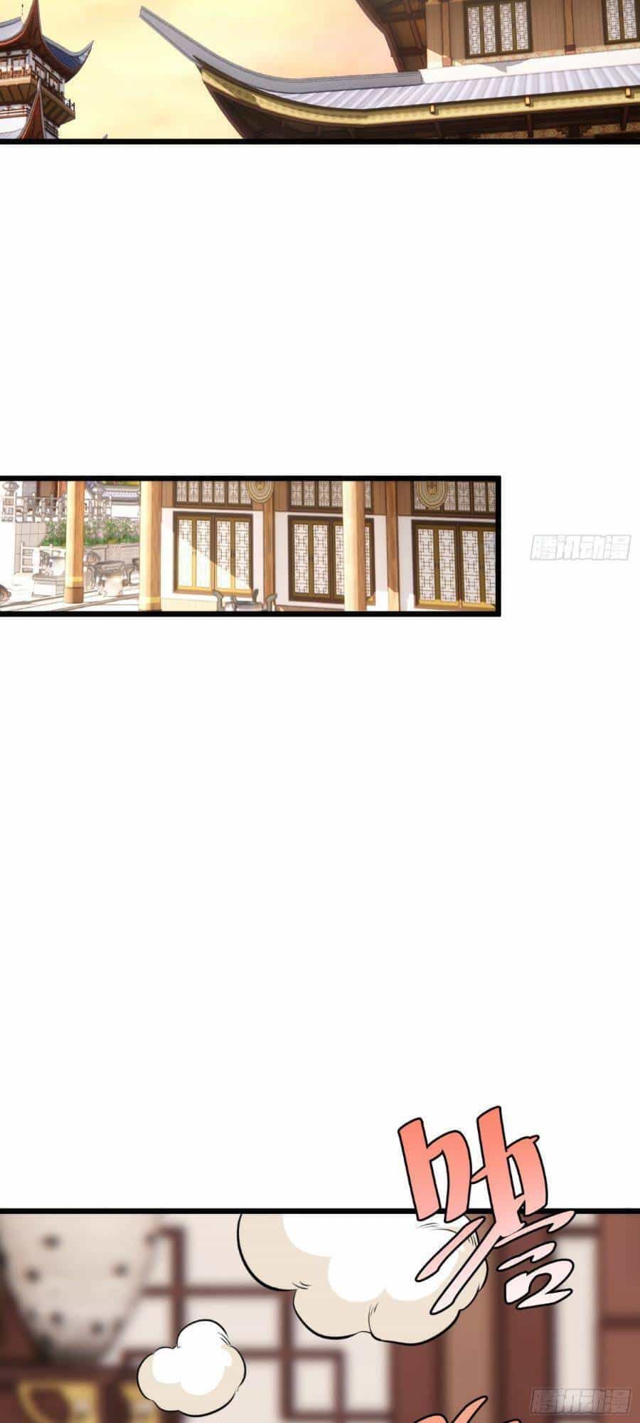 Tự Kỷ Luật Ta Đây Bất Khả Chiến Bại - Chương 58 - ảnh 21