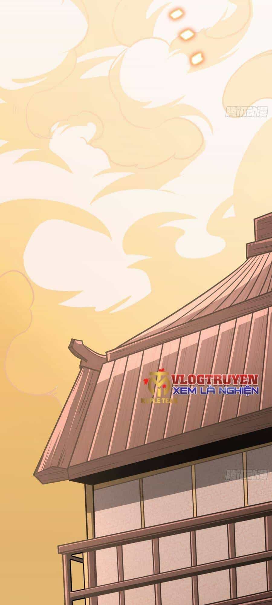 Tự Kỷ Luật Ta Đây Bất Khả Chiến Bại - Chương 59 - ảnh 2