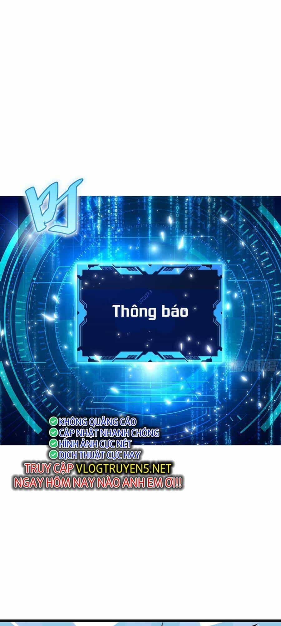 Tự Kỷ Luật Ta Đây Bất Khả Chiến Bại - Chương 61 - ảnh 13