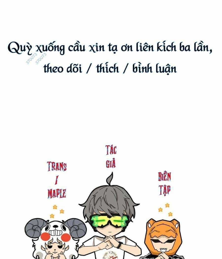 Tự Kỷ Luật Ta Đây Bất Khả Chiến Bại - Chương 62 - ảnh 37