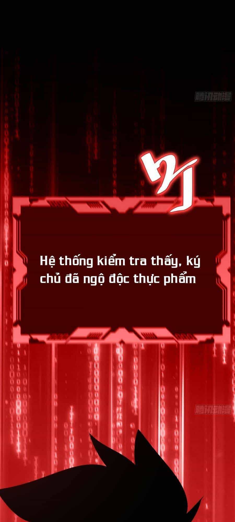 Tự Kỷ Luật Ta Đây Bất Khả Chiến Bại - Chương 63 - ảnh 38