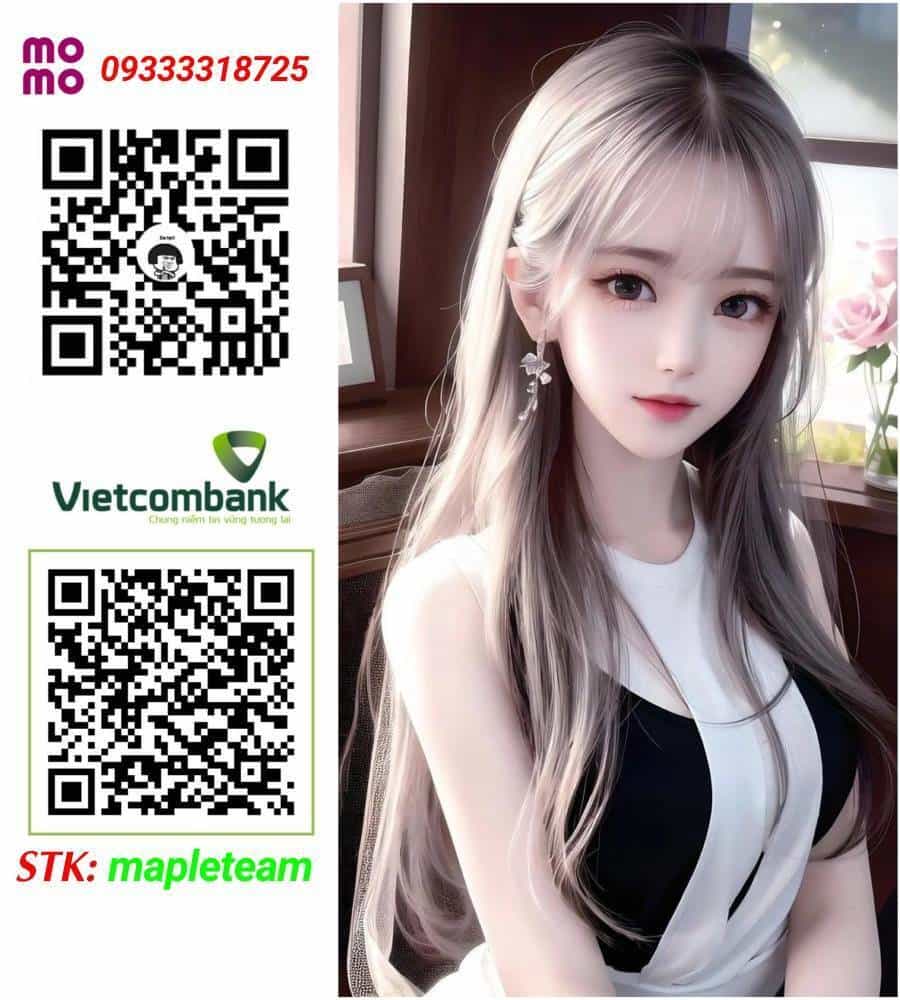 Tự Kỷ Luật Ta Đây Bất Khả Chiến Bại - Chương 64 - ảnh 43