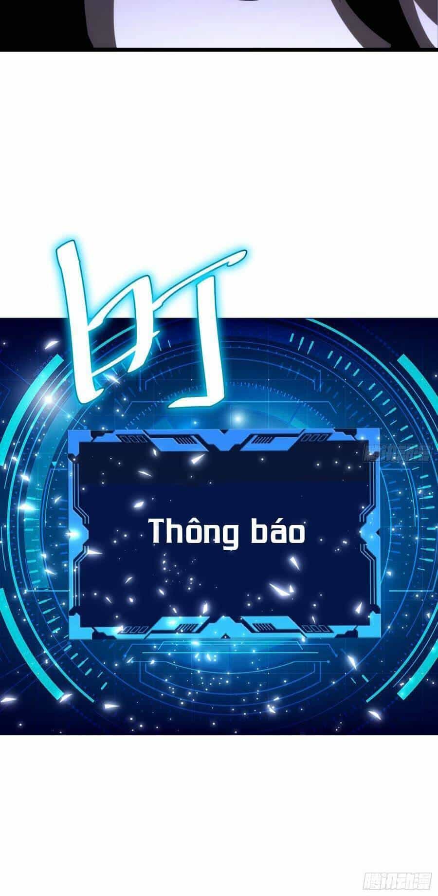 Tự Kỷ Luật Ta Đây Bất Khả Chiến Bại - Chương 69 - ảnh 42