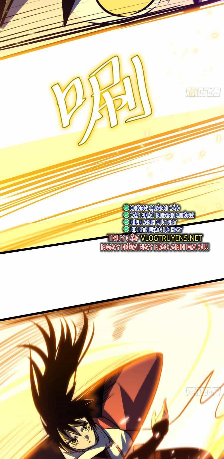 Tự Kỷ Luật Ta Đây Bất Khả Chiến Bại - Chương 77 - ảnh 23