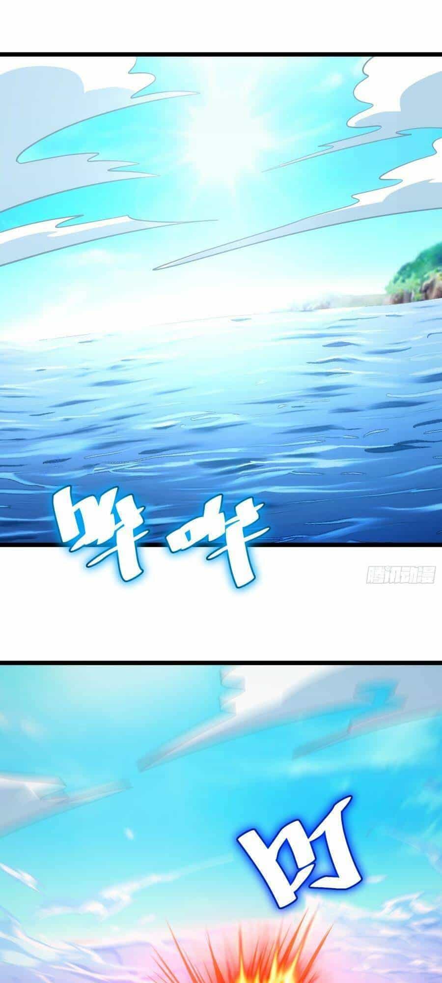 Tự Kỷ Luật Ta Đây Bất Khả Chiến Bại - Chương 78 - ảnh 13
