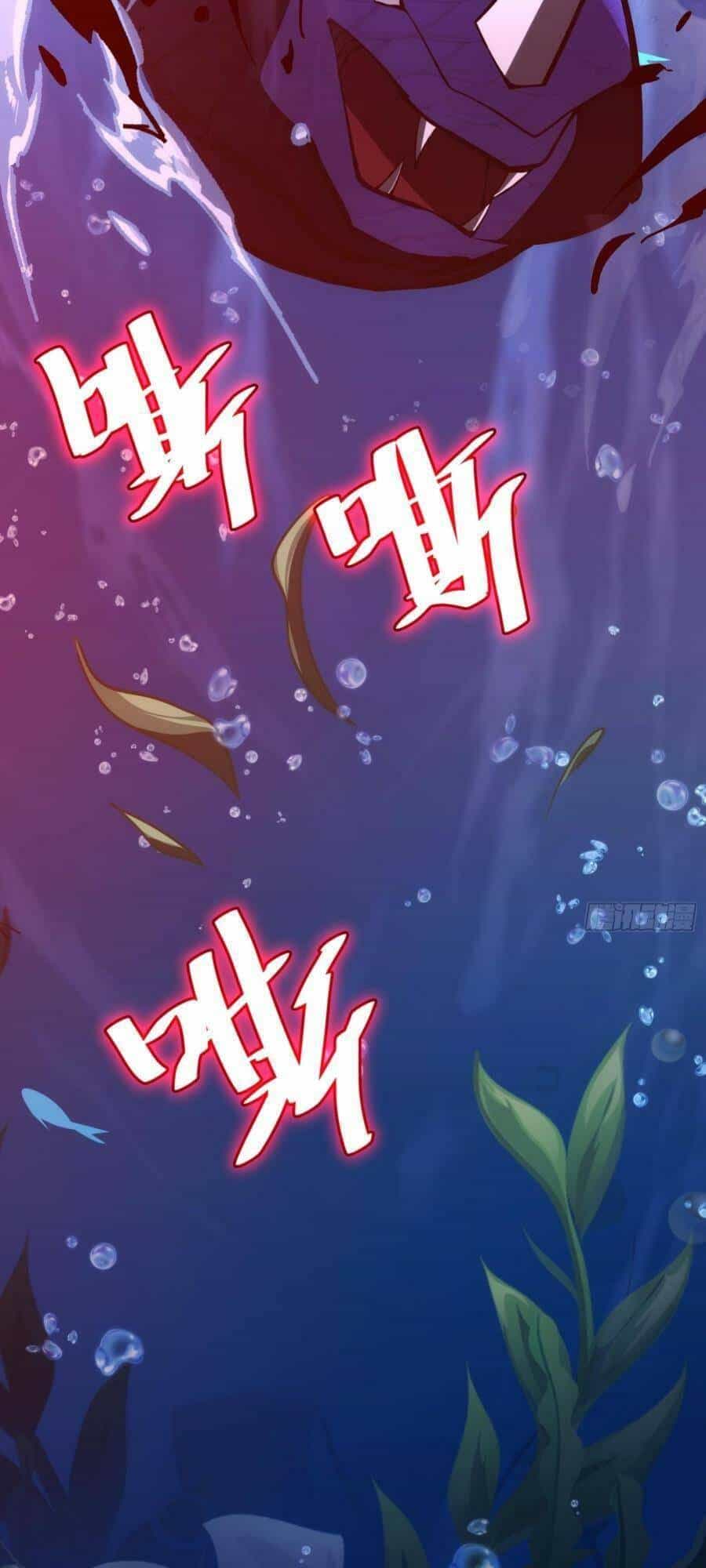 Tự Kỷ Luật Ta Đây Bất Khả Chiến Bại - Chương 78 - ảnh 4