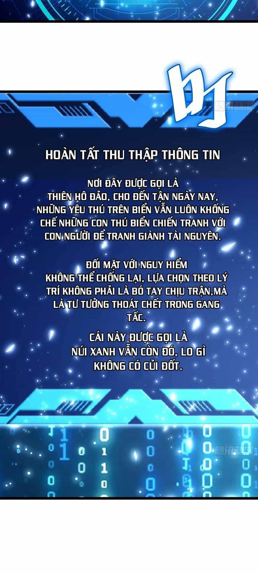 Tự Kỷ Luật Ta Đây Bất Khả Chiến Bại - Chương 79 - ảnh 14