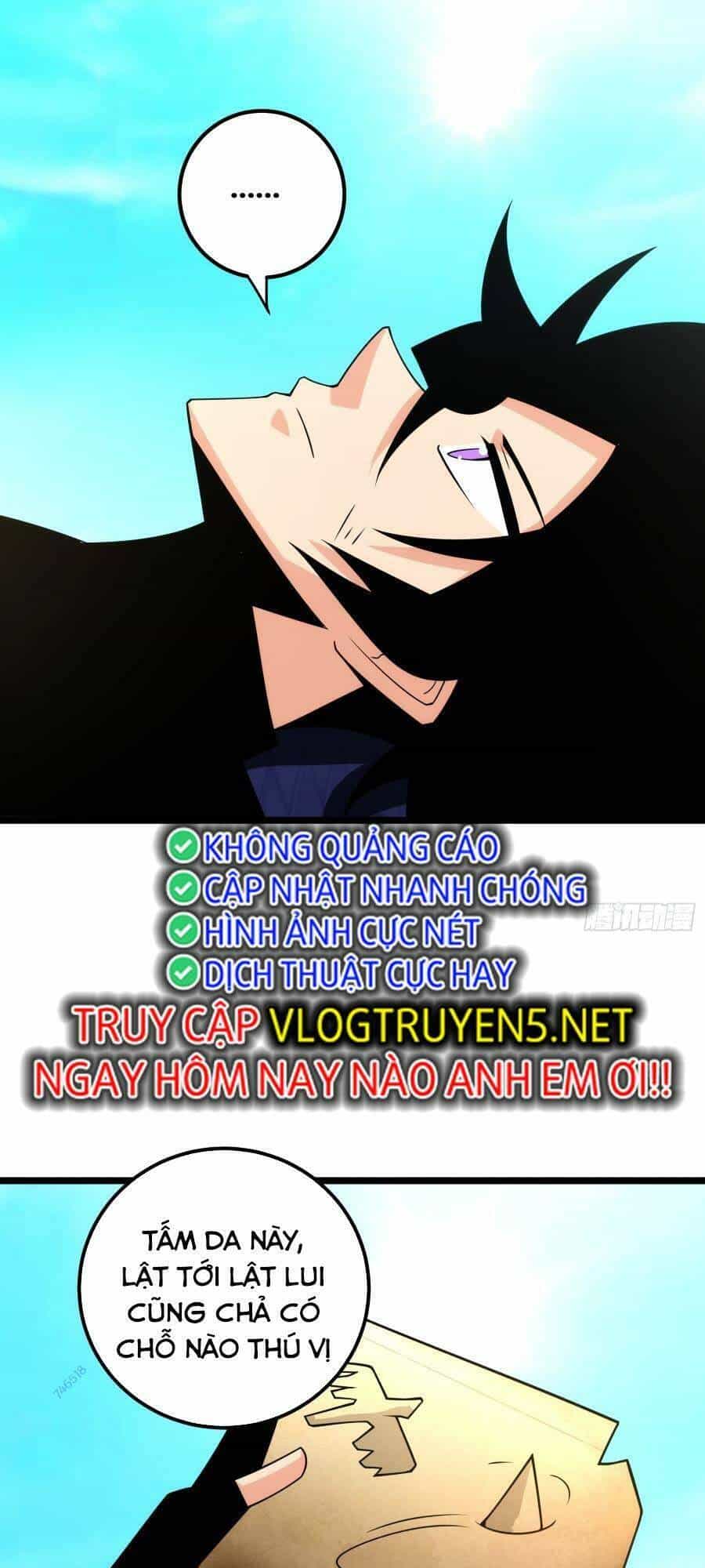 Tự Kỷ Luật Ta Đây Bất Khả Chiến Bại - Chương 79 - ảnh 4