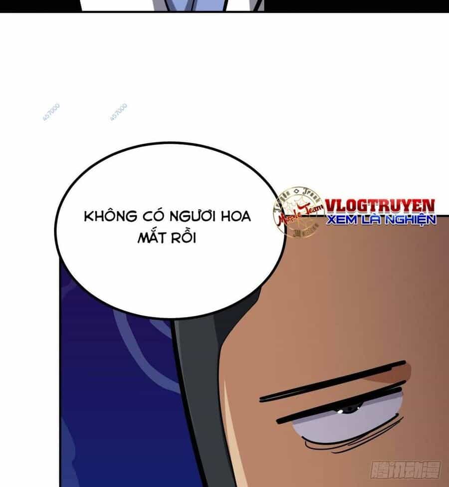 Tự Kỷ Luật Ta Đây Bất Khả Chiến Bại - Chương 8 - ảnh 17