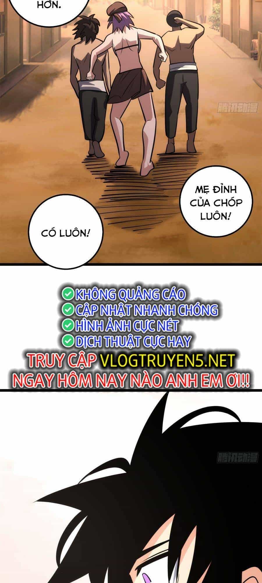 Tự Kỷ Luật Ta Đây Bất Khả Chiến Bại - Chương 80 - ảnh 14