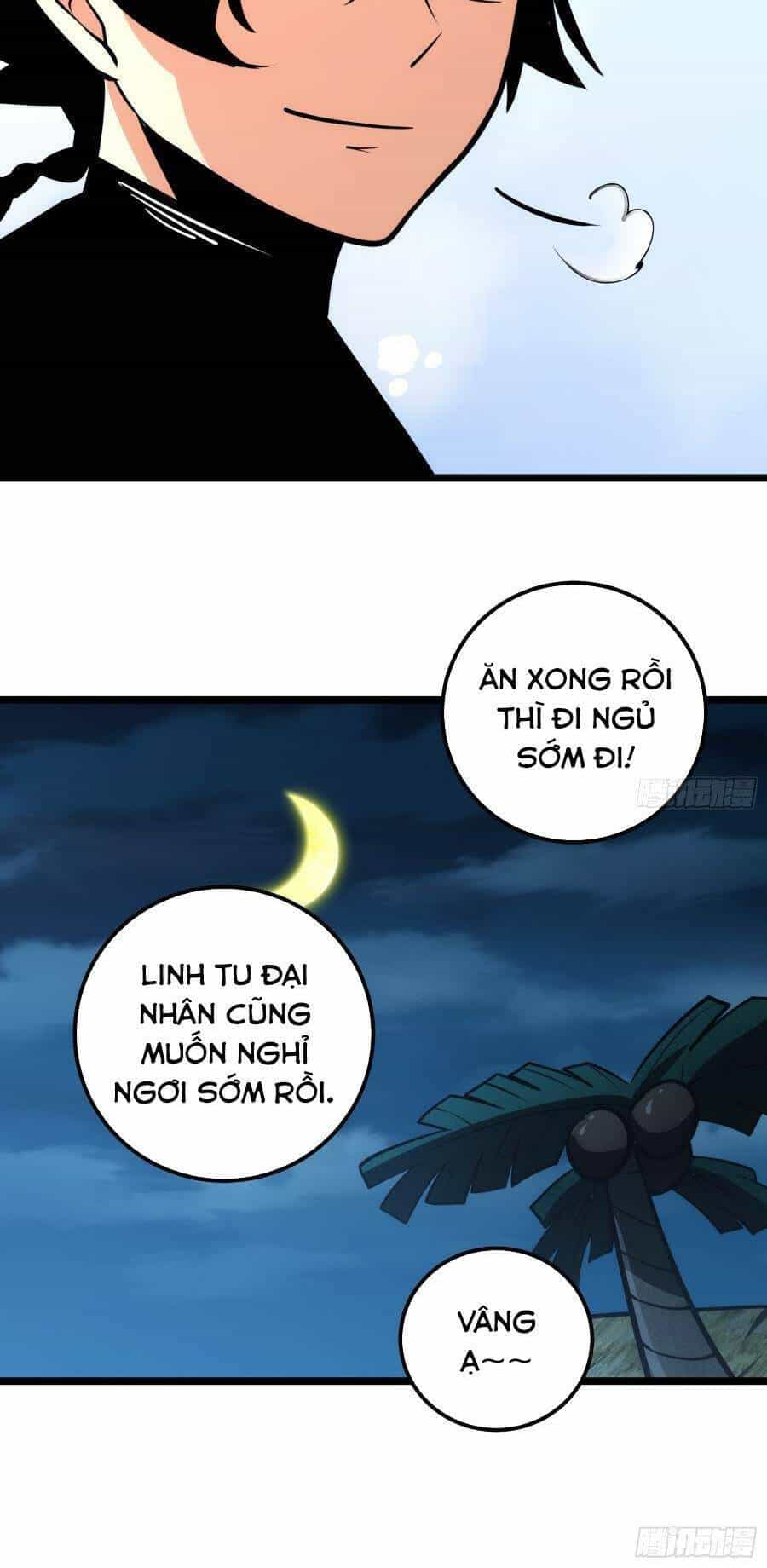 Tự Kỷ Luật Ta Đây Bất Khả Chiến Bại - Chương 80 - ảnh 24