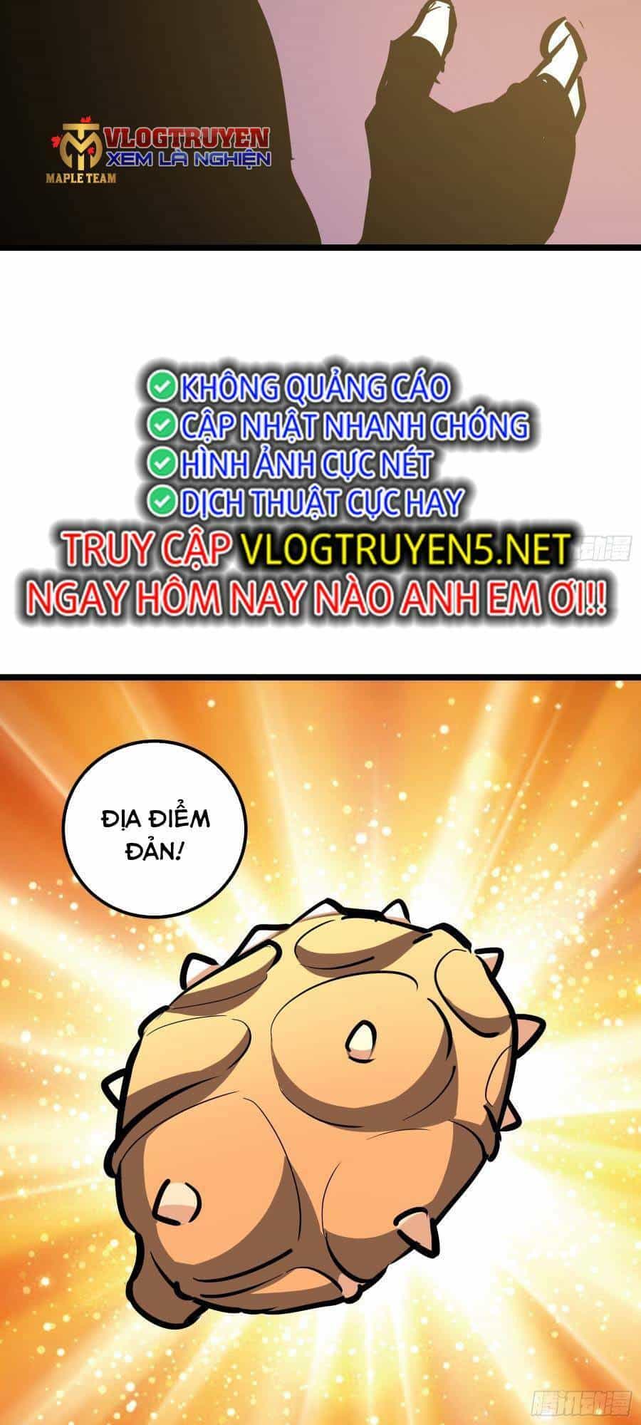 Tự Kỷ Luật Ta Đây Bất Khả Chiến Bại - Chương 82 - ảnh 21