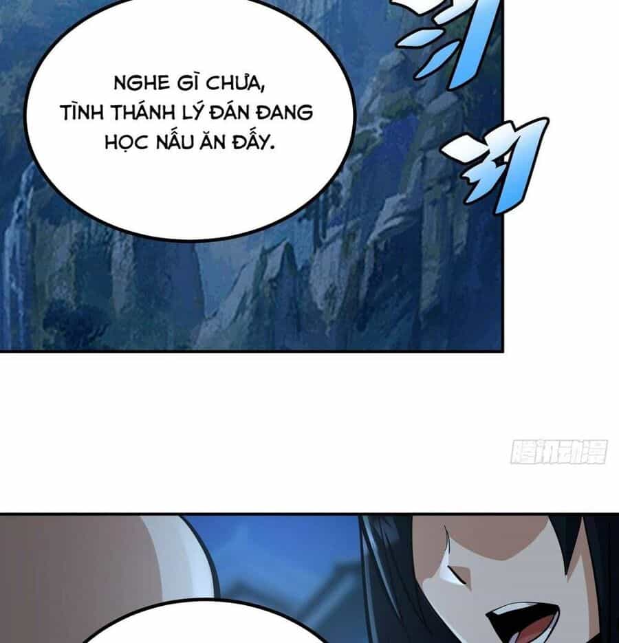Tự Kỷ Luật Ta Đây Bất Khả Chiến Bại - Chương 9 - ảnh 32