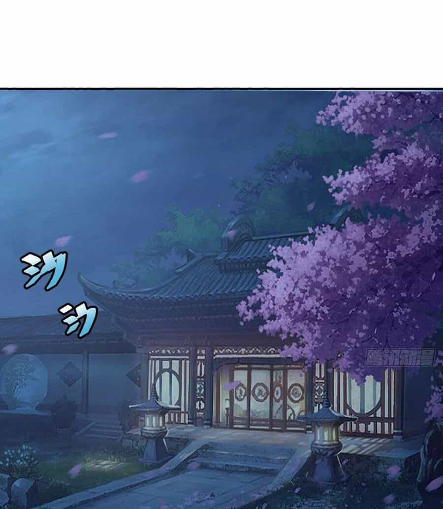 Tự Kỷ Luật Ta Đây Bất Khả Chiến Bại - Chương 9 - ảnh 38