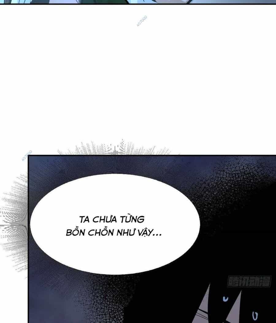 Tự Kỷ Luật Ta Đây Bất Khả Chiến Bại - Chương 9 - ảnh 49