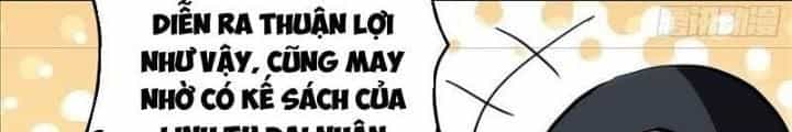Tự Kỷ Luật Ta Đây Bất Khả Chiến Bại - Chương 95 - ảnh 34