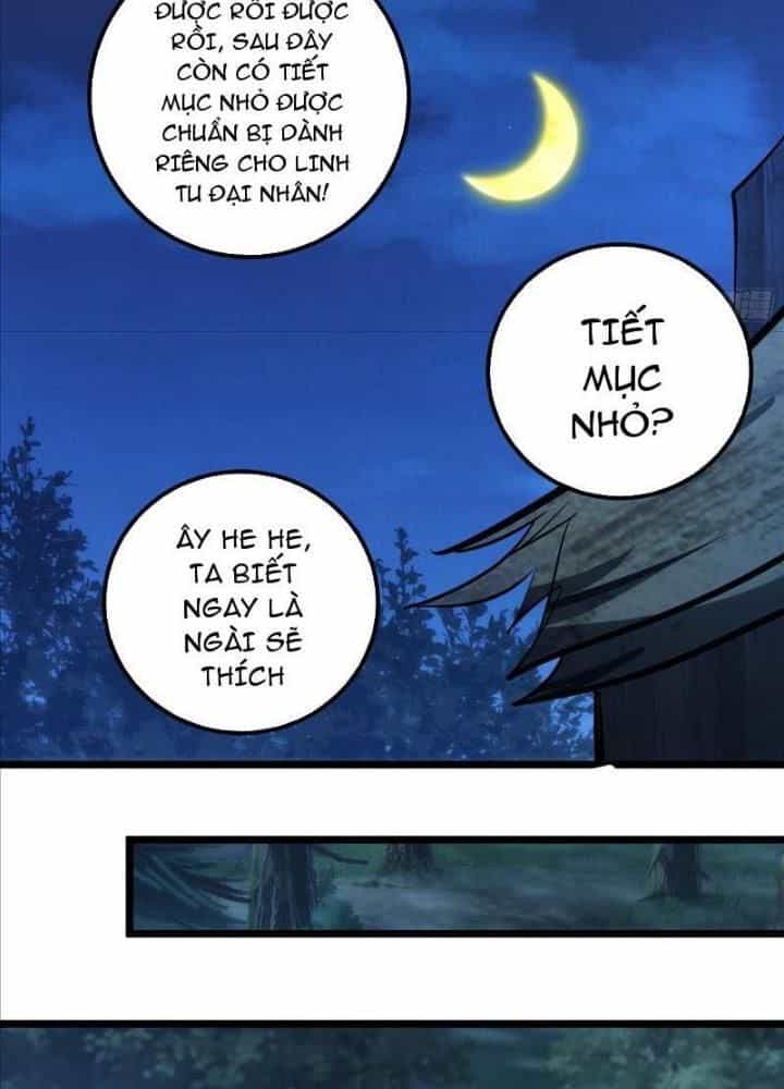 Tự Kỷ Luật Ta Đây Bất Khả Chiến Bại - Chương 95 - ảnh 39