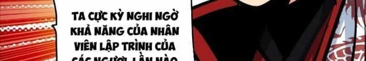 Tự Kỷ Luật Ta Đây Bất Khả Chiến Bại - Chương 96 - ảnh 36