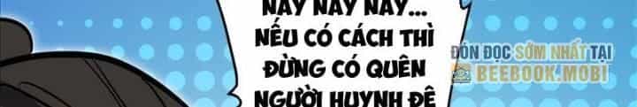 Tự Kỷ Luật Ta Đây Bất Khả Chiến Bại - Chương 96 - ảnh 38