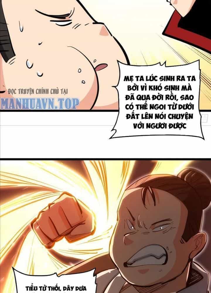 Tự Kỷ Luật Ta Đây Bất Khả Chiến Bại - Chương 96 - ảnh 49
