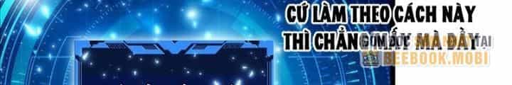 Tự Kỷ Luật Ta Đây Bất Khả Chiến Bại - Chương 97 - ảnh 56