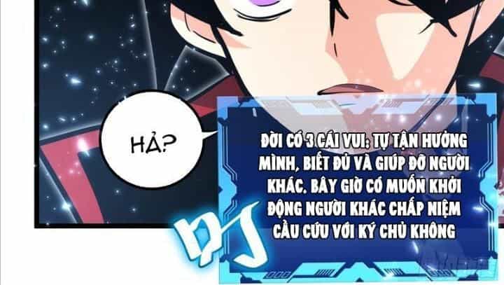 Tự Kỷ Luật Ta Đây Bất Khả Chiến Bại - Chương 97 - ảnh 69