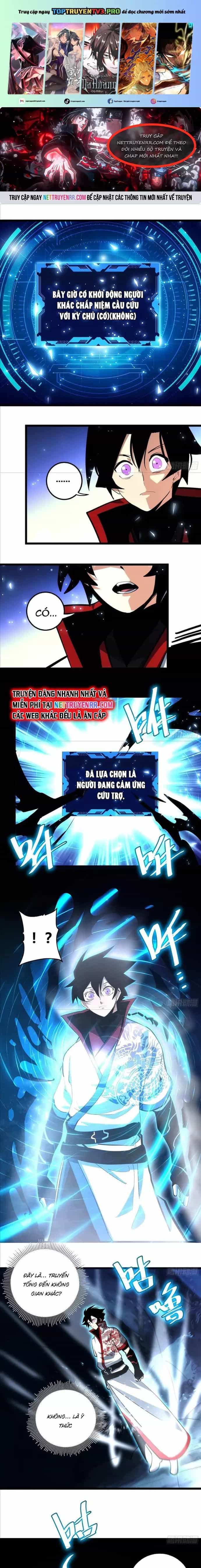 Tự Kỷ Luật Ta Đây Bất Khả Chiến Bại - Chương 98 - ảnh 2