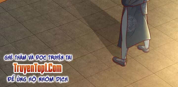 Tu La Kiếm Tôn - Chương 137 - ảnh 14