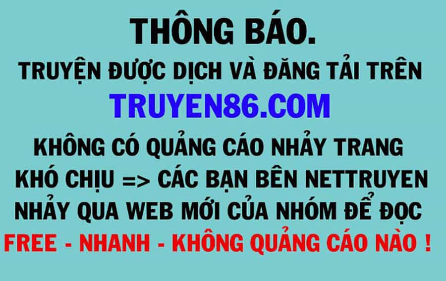 Tu La Võ Thần - Chương 386 - ảnh 1