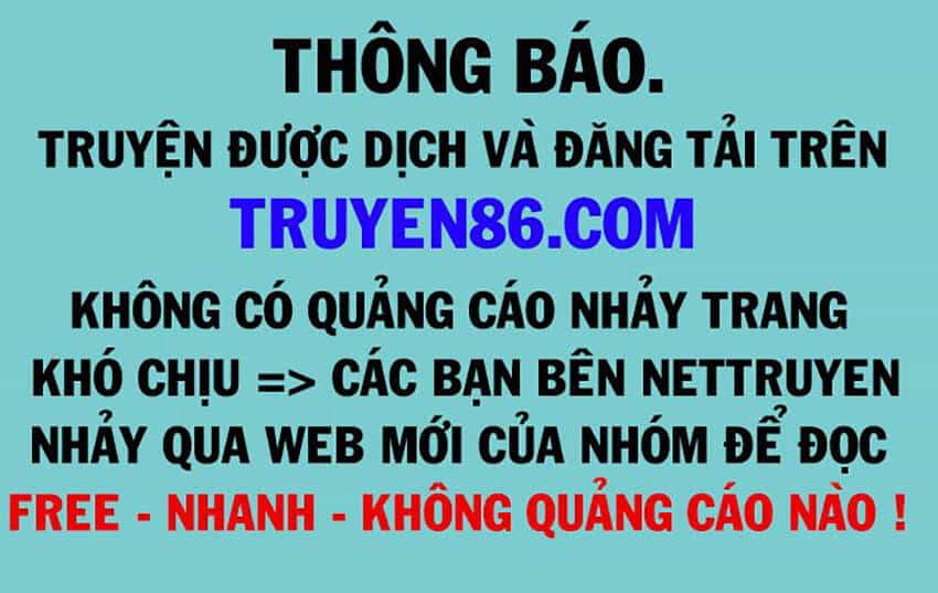 Tu La Võ Thần - Chương 517 - ảnh 1
