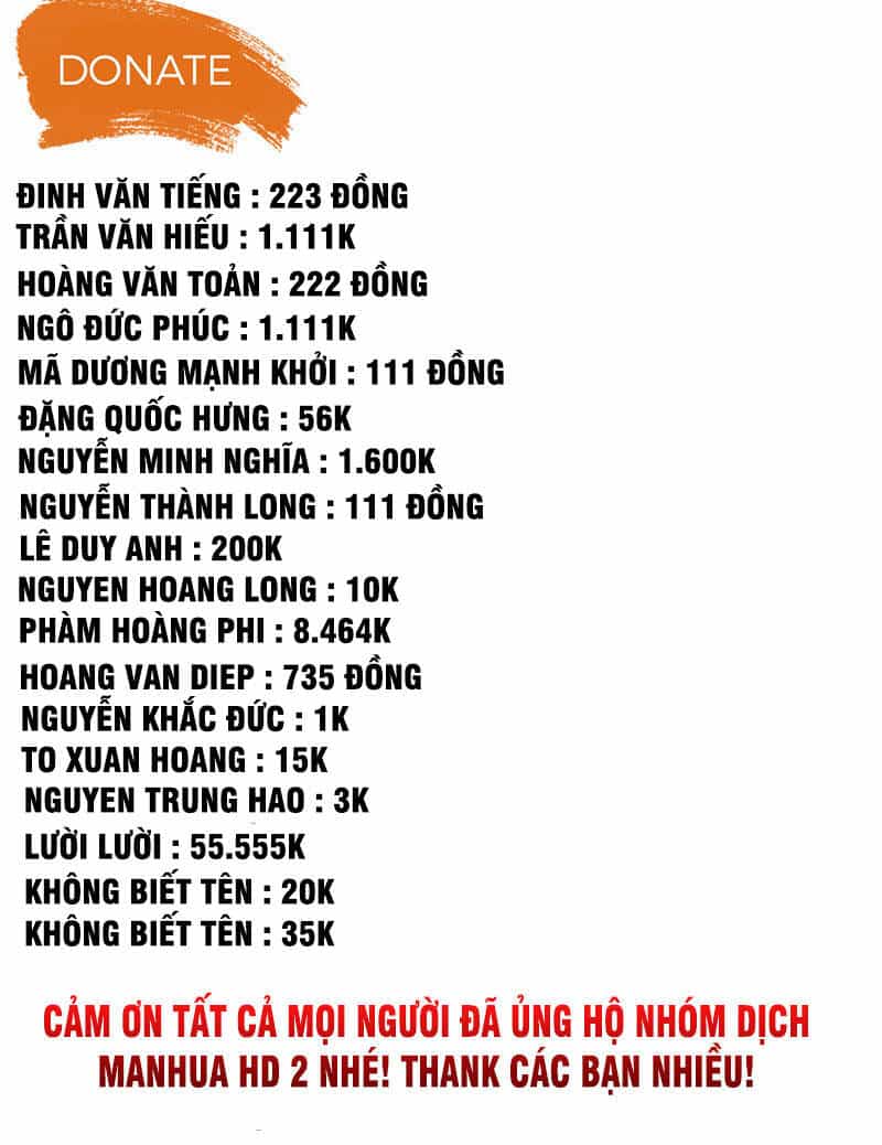 Tu La Võ Thần - Chuong 667 - ảnh 2