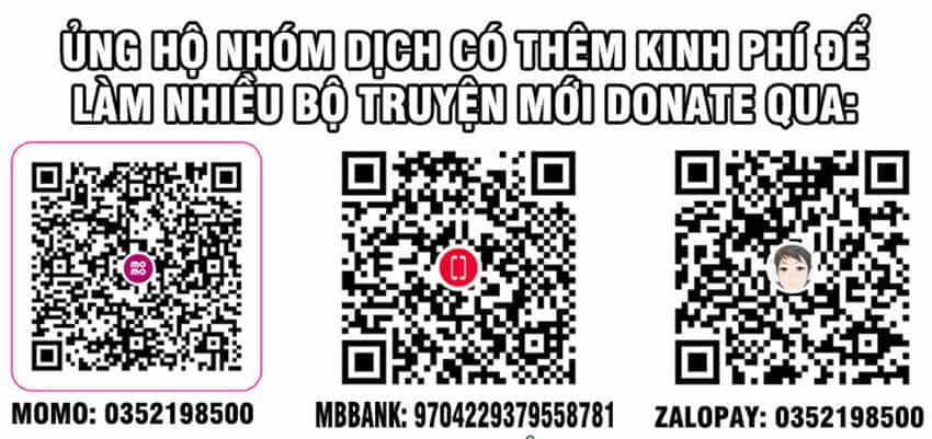 Tu La Võ Thần - Chương 759 - ảnh 12