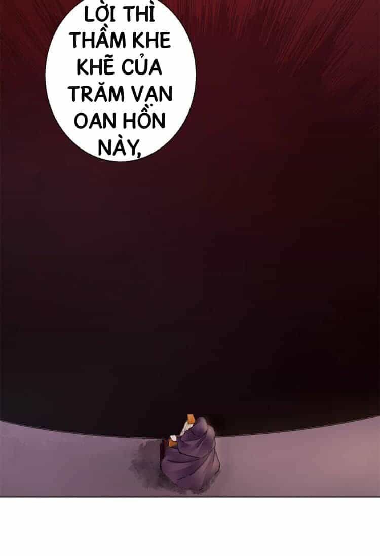 Tu La Võ Thánh - Chương 1 - ảnh 18