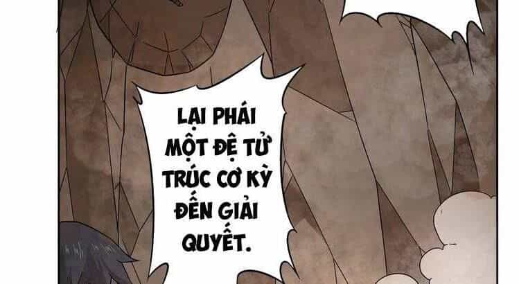 Tu La Võ Thánh - Chương 16 - ảnh 15