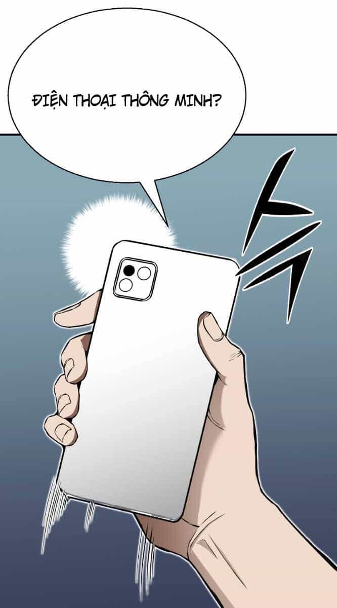 Tử Linh Sư Mạnh Nhất - Chương 1 - ảnh 101
