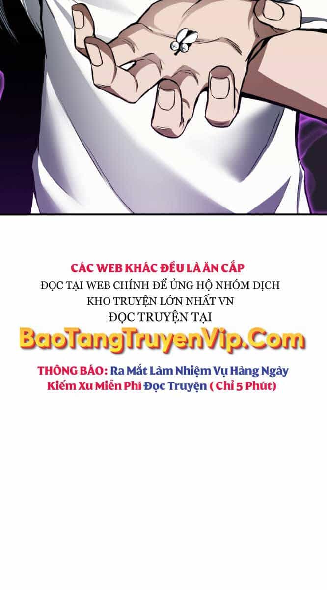 Tử Linh Sư Mạnh Nhất - Chương 1 - ảnh 115