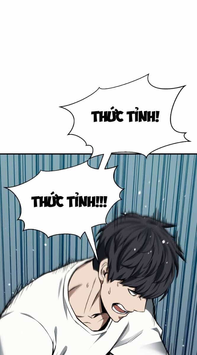 Tử Linh Sư Mạnh Nhất - Chương 1 - ảnh 117