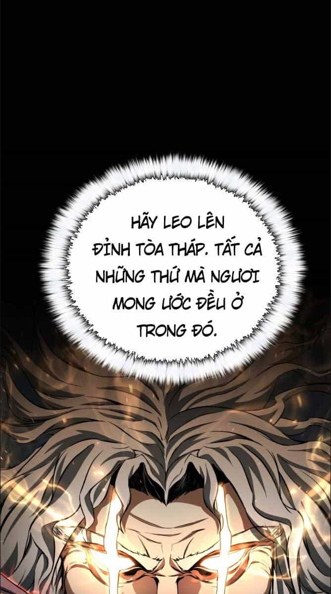 Tử Linh Sư Mạnh Nhất - Chương 1 - ảnh 12