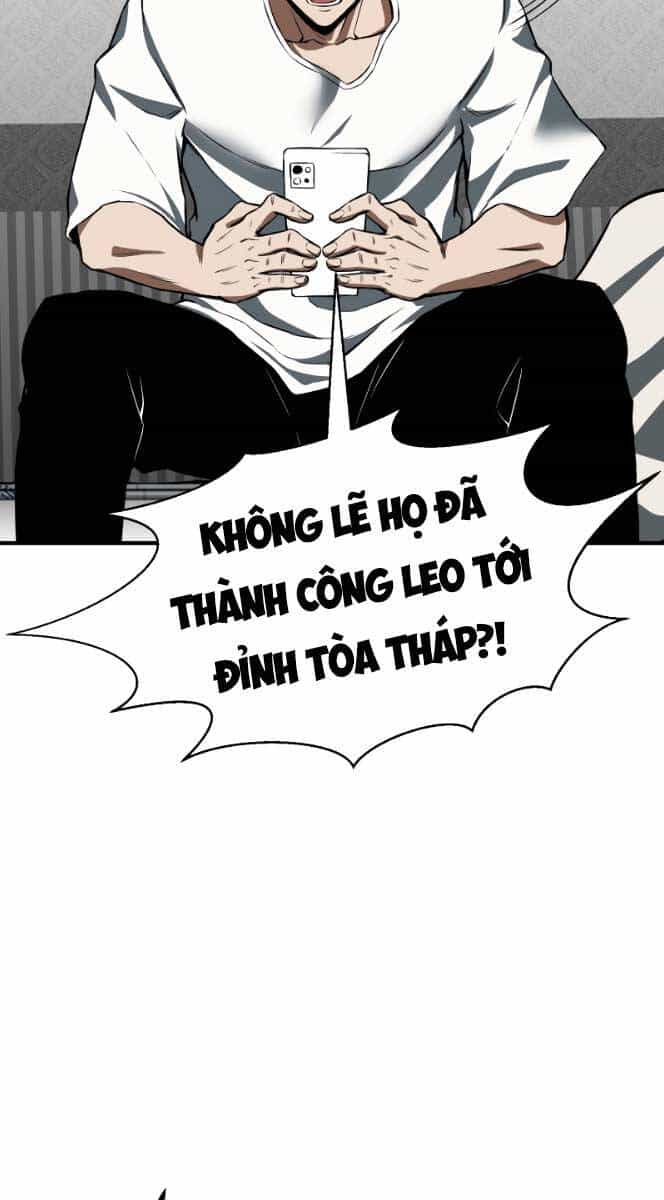 Tử Linh Sư Mạnh Nhất - Chương 1 - ảnh 124