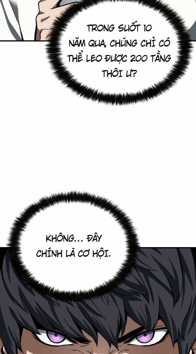 Tử Linh Sư Mạnh Nhất - Chương 1 - ảnh 128