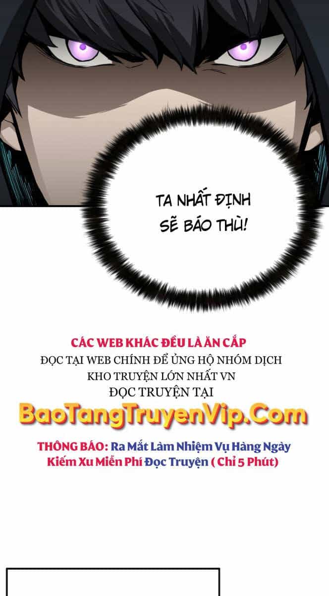 Tử Linh Sư Mạnh Nhất - Chương 1 - ảnh 134